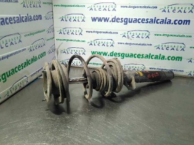 AMORTIGUADOR DELANTERO DERECHO BMW SERIE 3 COMPACT (E46) 2.0 Diesel CAT