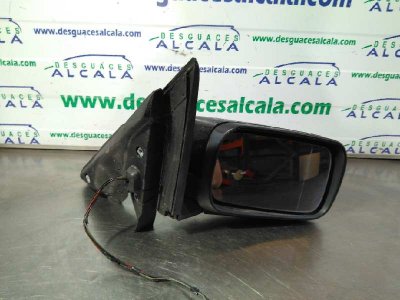 RETROVISOR DERECHO BMW SERIE 3 COMPACT (E46) 2.0 Diesel CAT