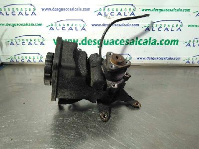 BOMBA DIRECCION BMW SERIE 3 COMPACT (E46) 2.0 Diesel CAT