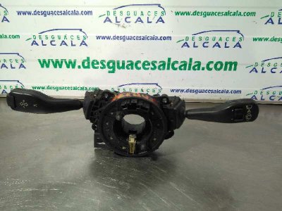 MANDO MULTIFUNCION BMW SERIE 3 COMPACT (E46) 2.0 Diesel CAT