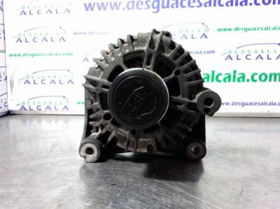 ALTERNADOR BMW SERIE 3 COMPACT (E46) 2.0 Diesel CAT