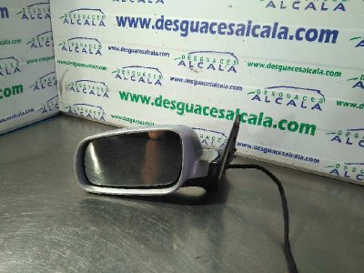 RETROVISOR IZQUIERDO SEAT TOLEDO (1M2) Executive