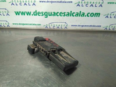 CAJA RELES / FUSIBLES SEAT TOLEDO (1M2) Executive