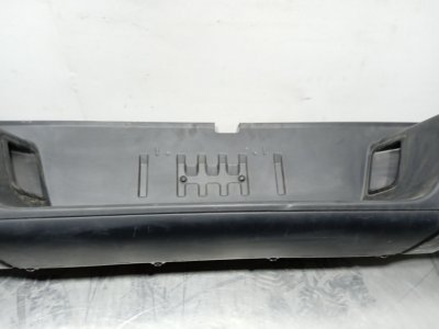 CERRADURA PUERTA TRASERA DERECHA  SEAT TOLEDO (1M2) Executive