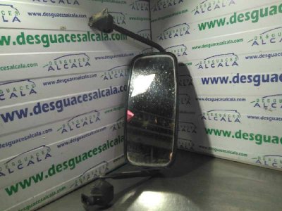 RETROVISOR DERECHO NISSAN L-35 L35.09/2