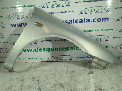 ALETA DELANTERA DERECHA SEAT TOLEDO (1M2) Executive