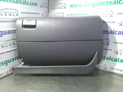 GUANTERA SEAT TOLEDO (1M2) Executive