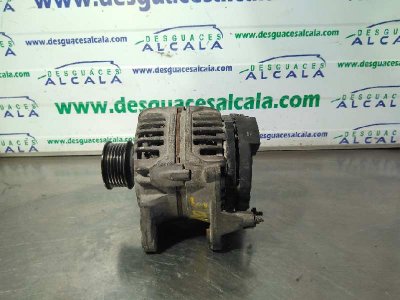 ALTERNADOR SEAT TOLEDO (1M2) Executive