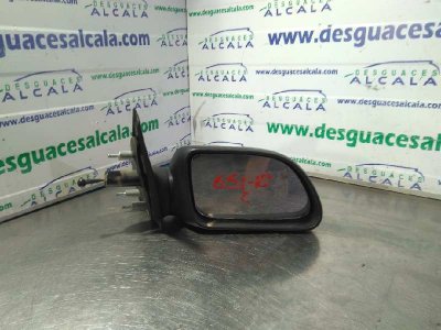 RETROVISOR DERECHO RENAULT 19 (B/C/L53) *