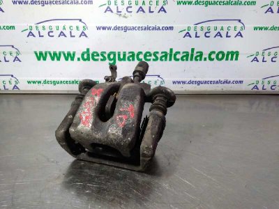 PINZA FRENO TRASERA DERECHA BMW SERIE 1 BERLINA (E81/E87) 116d