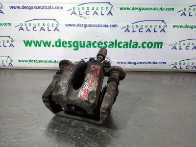 PINZA FRENO TRASERA IZQUIERDA BMW SERIE 1 BERLINA (E81/E87) 116d