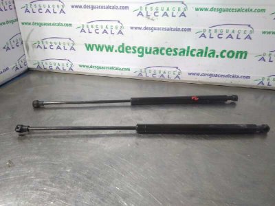 AMORTIGUADORES MALETERO / PORTON de 220 SD (5-ptas.) 