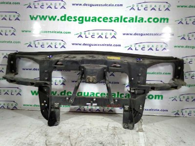 FRENTE FORD MONDEO BERLINA (GE) Ambiente (06.2003->) (D)