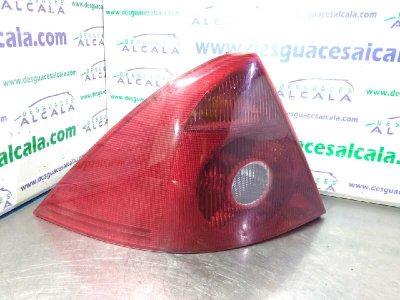 PILOTO TRASERO IZQUIERDO FORD MONDEO BERLINA (GE) Ambiente (06.2003->) (D)