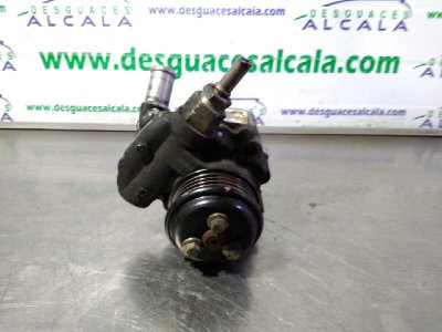 BOMBA DIRECCION FORD MONDEO BERLINA (GE) Ambiente (06.2003->) (D)