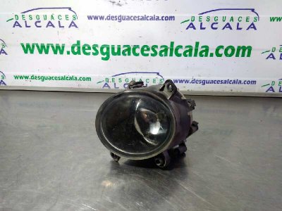 FARO ANTINIEBLA IZQUIERDO FORD MONDEO BERLINA (GE) Ambiente (06.2003->) (D)