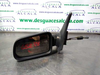 RETROVISOR IZQUIERDO CITROEN ZX 1,4 Armonia