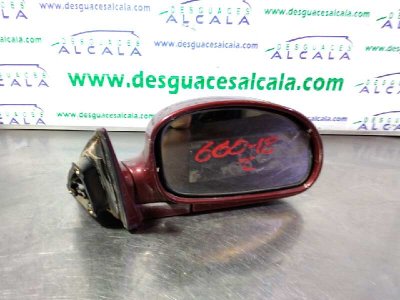 RETROVISOR DERECHO HYUNDAI LANTRA BERLINA (RD) 1.9 D GLS