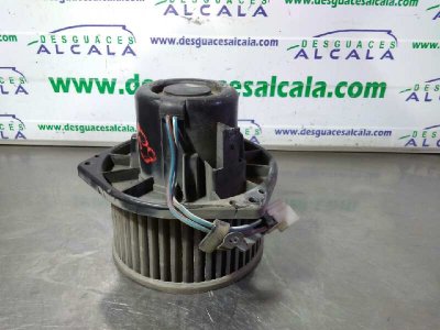 MOTOR CALEFACCION NISSAN TERRANO/TERRANO.II (R20) Avenue