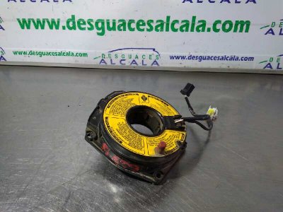 ANILLO AIRBAG NISSAN TERRANO/TERRANO.II (R20) Avenue