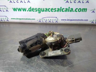 MOTOR LIMPIA TRASERO NISSAN TERRANO/TERRANO.II (R20) Avenue