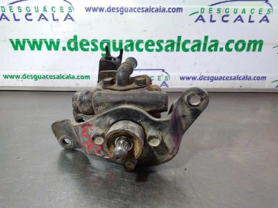 BOMBA DIRECCION NISSAN TERRANO/TERRANO.II (R20) Avenue