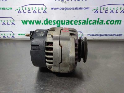 ALTERNADOR NISSAN TERRANO/TERRANO.II (R20) Avenue