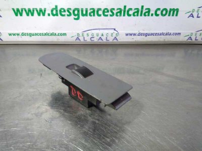 MANDO ELEVALUNAS DELANTERO DERECHO MITSUBISHI COLT BERLINA 3 (CZ) 1.5 DI-D Inform