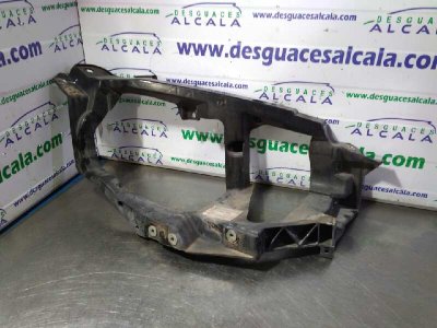 SOPORTE FARO DERECHO MITSUBISHI COLT BERLINA 3 (CZ) 1.5 DI-D Inform