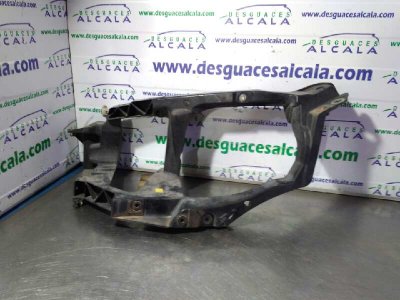 SOPORTE FARO IZQUIERDO MITSUBISHI COLT BERLINA 3 (CZ) 1.5 DI-D Inform