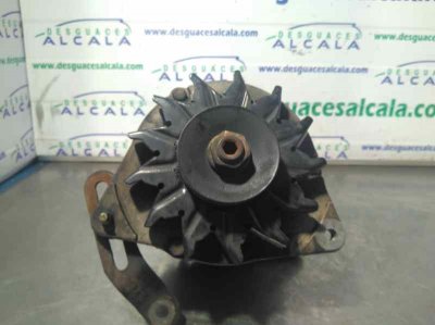 ALTERNADOR FORD FIESTA BERL./COURIER Surf