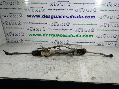 CREMALLERA DIRECCION TOYOTA RAV 4 (A2) 2.0 D-4D Executive 4X4 (2003->)