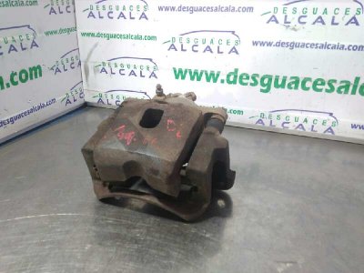 PINZA FRENO DELANTERA DERECHA TOYOTA RAV 4 (A2) 2.0 D-4D Executive 4X4 (2003->)