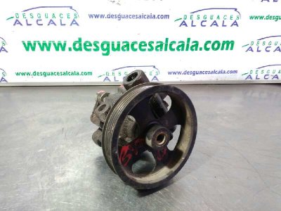 BOMBA DIRECCION TOYOTA RAV 4 (A2) 2.0 D-4D Executive 4X4 (2003->)