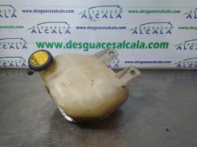 DEPOSITO EXPANSION TOYOTA RAV 4 (A2) 2.0 D-4D Executive 4X4 (2003->)