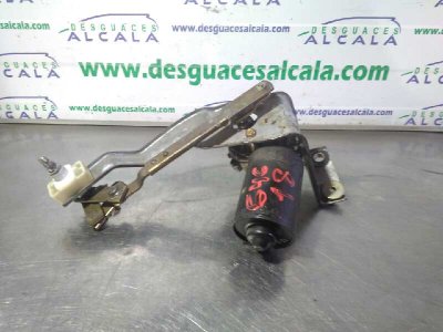 MOTOR LIMPIA DELANTERO SEAT MARBELLA CE