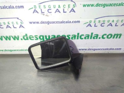 RETROVISOR IZQUIERDO SEAT MARBELLA CE