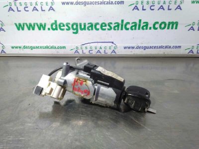 CONMUTADOR DE ARRANQUE TOYOTA RAV 4 (A2) 2.0 D-4D Executive 4X4 (2003->)