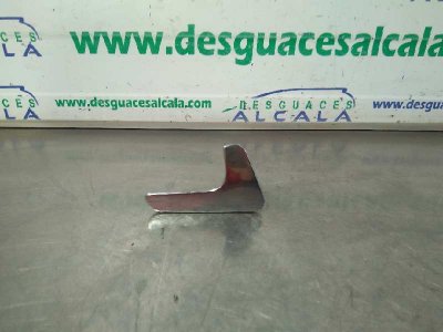 MANETA INTERIOR DELANTERA DERECHA SEAT IBIZA (6K1) Select