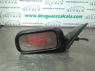 RETROVISOR IZQUIERDO NISSAN PRIMERA BERLINA (P11) Básico