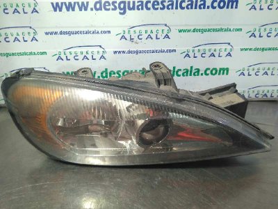 FARO DERECHO NISSAN PRIMERA BERLINA (P11) Básico