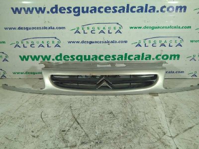 REJILLA DELANTERA CITROEN SAXO 1.5 D Monaco