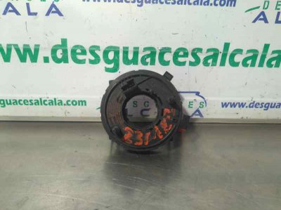 ANILLO AIRBAG SEAT TOLEDO (1M2) Signo