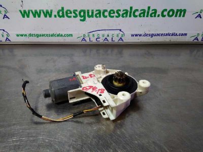 MOTOR ELEVALUNAS DELANTERO DERECHO de Ambiente (D) 