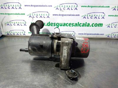 BOMBA DIRECCION PEUGEOT 307 (S1) XT