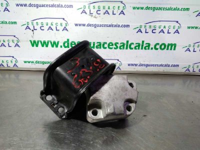 TACO MOTOR PEUGEOT 307 (S1) XT