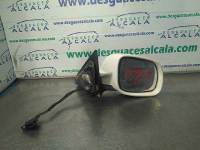 RETROVISOR DERECHO SKODA OCTAVIA BERLINA (1U2) Ambiente