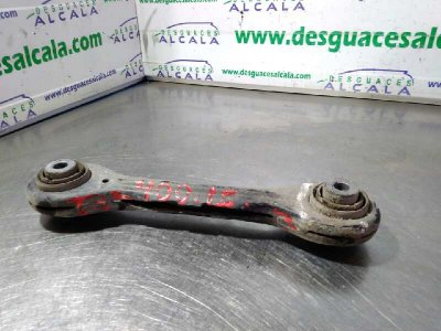 TIRANTE TRASERO IZQUIERDO BMW SERIE 1 BERLINA (E81/E87) 116d