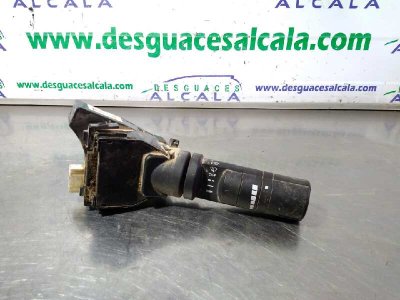 MANDO LIMPIA de King Cab XE 4X4 