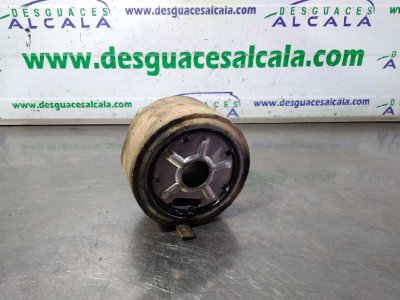 ENFRIADOR ACEITE MOTOR NISSAN NAVARA PICK-UP (D40M) King Cab XE 4X4